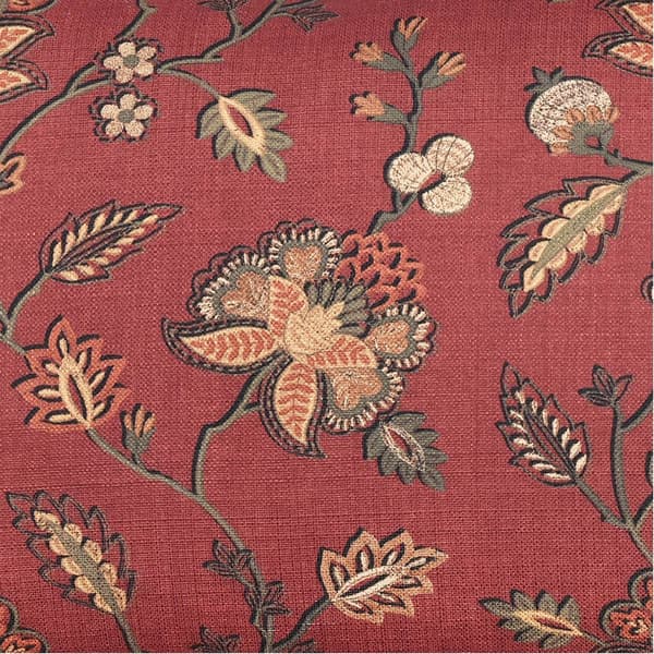 Royal Court Bari 3pc. Comforter Set