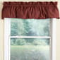 Stacey Balloon Valance - 60x15 - image 1