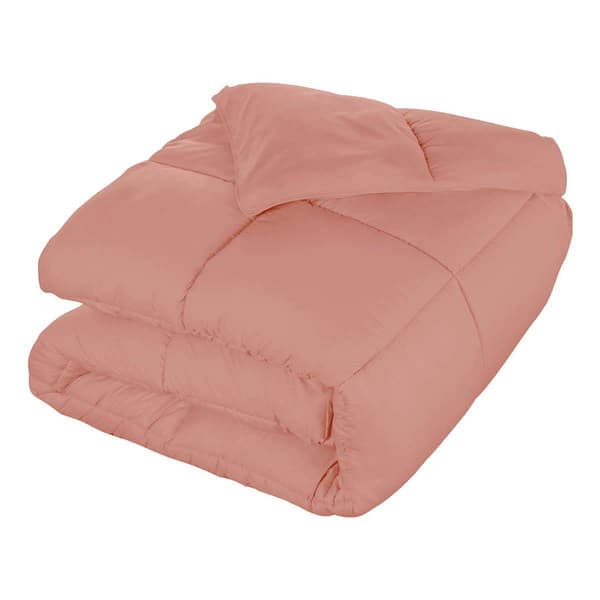 Superior Oversized Reversible All-Season Twin XL Comforter