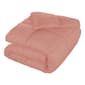 Superior Oversized Reversible All-Season Twin XL Comforter - image 2