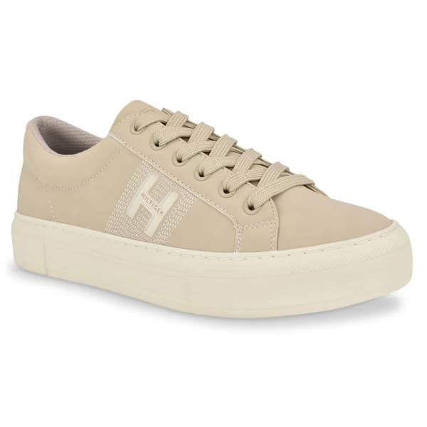 Womens Tommy Hilfiger Aconia Fashion Sneakers