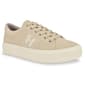 Womens Tommy Hilfiger Aconia Fashion Sneakers - image 2