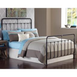 Sinca Fairfield Headboard/Foot Board