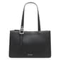 Calvin Klein Havana Tote - image 1