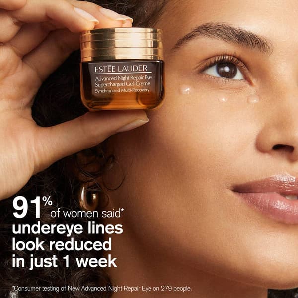 Estée Lauder Advanced Night Repair Eye Creme Skincare Set