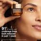 Estée Lauder Advanced Night Repair Eye Creme Skincare Set - image 5