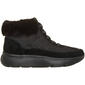 Womens Skechers On The Go Slip-Ins: Encore-Cozy Day Ankle Boots - image 2