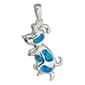 Product thumbnail image