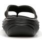 Womens Vionic&#174; Tide X Flip Flops - image 3