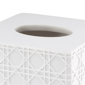 Nicole Miller Lena Tissue Cover - image 2