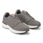 Mens Rockport ProWalker Fashion Sneakers - image 1