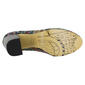 Womens Bella Vita Nara Fabric Pumps - image 5