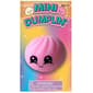 Squishy Mini Dumpling - image 1