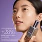Est&#233;e Lauder&#8482; Perfectionist Pro Duo Rapid Firm + Lift Serum - image 9