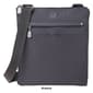 BG By Baggallini&#174; Tucson Crossbody Tote - image 8