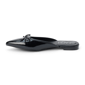 Womens Beach by Matisse Reggie Flat Mules - image 3