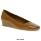 Womens Baretraps&#174; Covette Wedge Flats - image 7