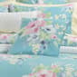 J. Queen New York Esme Square Decorative Throw Pillow - 18x18 - image 3
