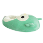 Kids Squishmallows™ Plush Lightweight Warm Comfort Slippers - image 6