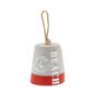 9th & Pike&#174; 2pc. Beach Lifeguard Weights Door Stopper - image 7
