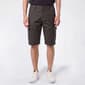 Young Mens Company 81(R) Brentwood Messenger Cargo Shorts - image 1