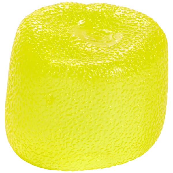 Sugah-Mals Squishy Gumdrops - image 