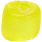 Sugah-Mals Squishy Gumdrops - image 1