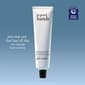 Philosophy in Good Hands Multi Restorative Hand Cream - image 5