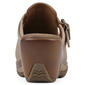 Womens White Mountain Viewed Clogs - image 3
