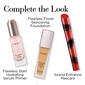 Elizabeth Arden Lip Color Lipstick - image 8