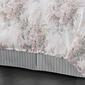 Royal Court Estelle Bedding Collection