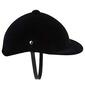 Sophia&#39;s(R) Velvet Riding Helmet - image 1