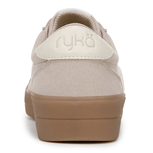 Womens Ryka Viv Next Fashion Sneakers