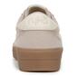 Womens Ryka Viv Next Fashion Sneakers - image 3