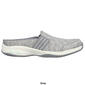 Womens Skechers Commute Time-Delight Casual Clogs - image 2