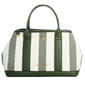 Nanette Lepore Brooklynne Satchel - image 1
