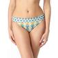 Womens Coco Reef Verso High Waist Reversible Bikini Swim Bottoms - image 3