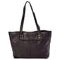 Born Midwood Braided Tote - image 4