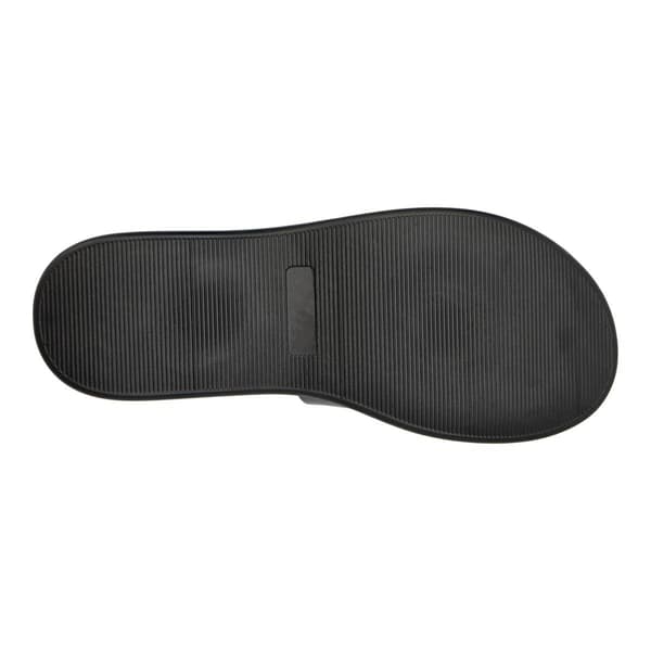 Womens Beach by Matisse Solar Platform Slide Sandals