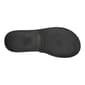 Womens Beach by Matisse Solar Platform Slide Sandals - image 6