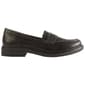 Womens White Mountain Miley Loafers - image 2