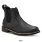 Mens Eastland Chimney Pond Twin Gore Chelsea Boots - image 7