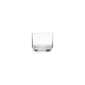 Lenox® Tuscany Classics Stackable Clear Short Glasses - Set of 6 - image 2