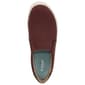 Womens Dr. Scholl''s Madison Up Slip On Fashion Seakers - image 4
