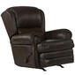 Jackson Roberto Rocker Recliner - image 1