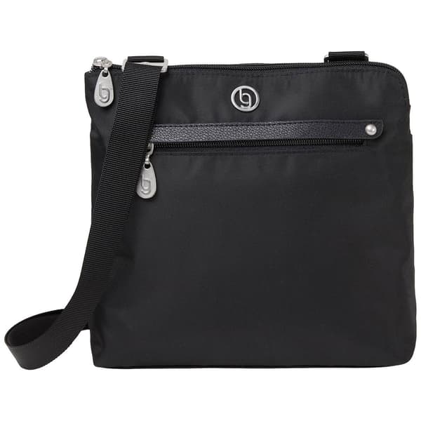 BG By Baggallini&#40;R&#41; Denver Crossbody Tote - image 