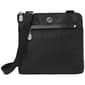 BG By Baggallini&#40;R&#41; Denver Crossbody Tote - image 1