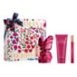 Carolina Herrera La Bomba 2pc. Gift Set - image 1