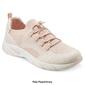 Womens Easy Spirit Astrid Athletic Sneakers - image 9