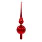 Kurt S. Adler Disney&#169; 12in. Mickey Mouse Glass Treetop - image 3